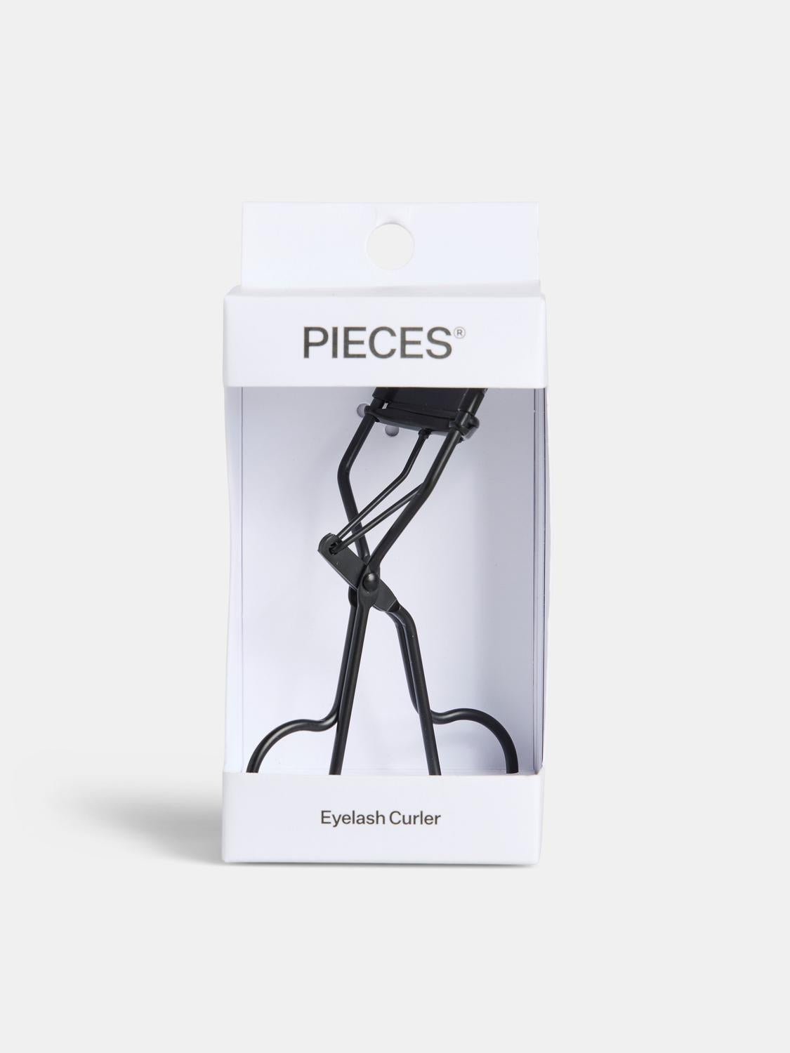 PCCAMILLA Other Accessories - Black - VERO MODA & VILA Bergvik